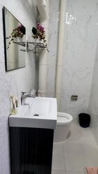 Blk 481 Segar Gardens (Bukit Panjang), HDB 5 Rooms #522884061